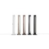Nemo Ara Floor LED DTW Floor lamp