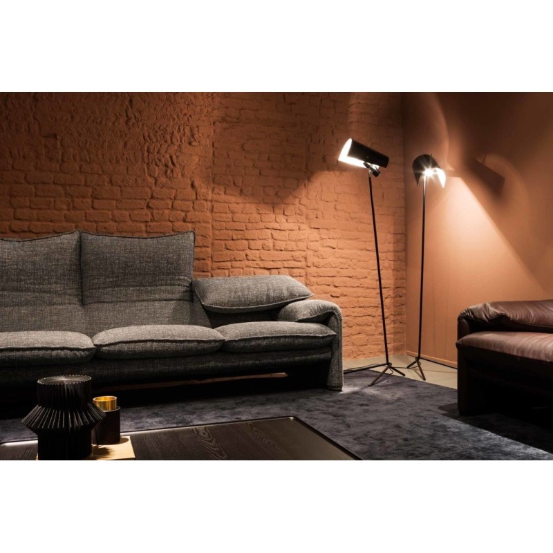 Nemo Claritas Staanlamp