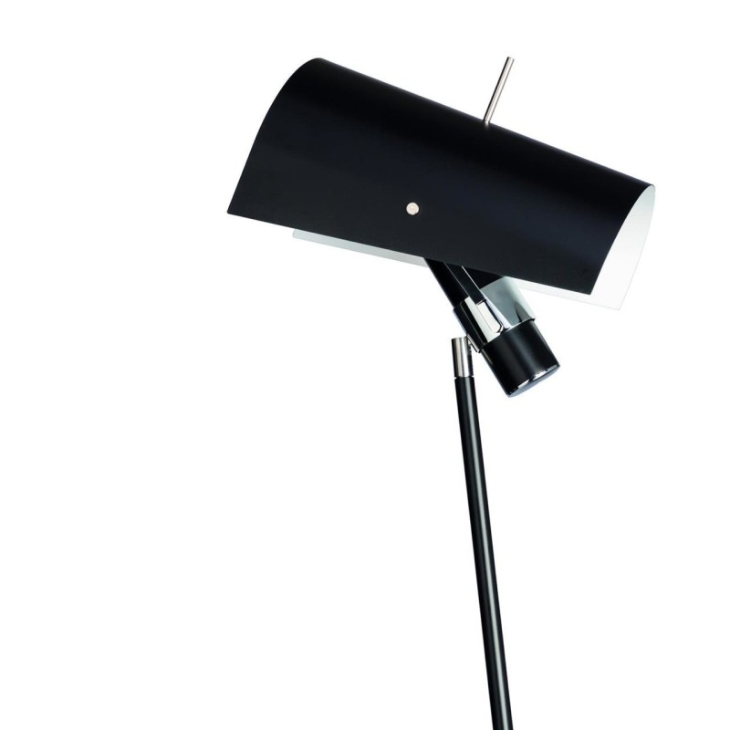 Nemo Claritas Staanlamp