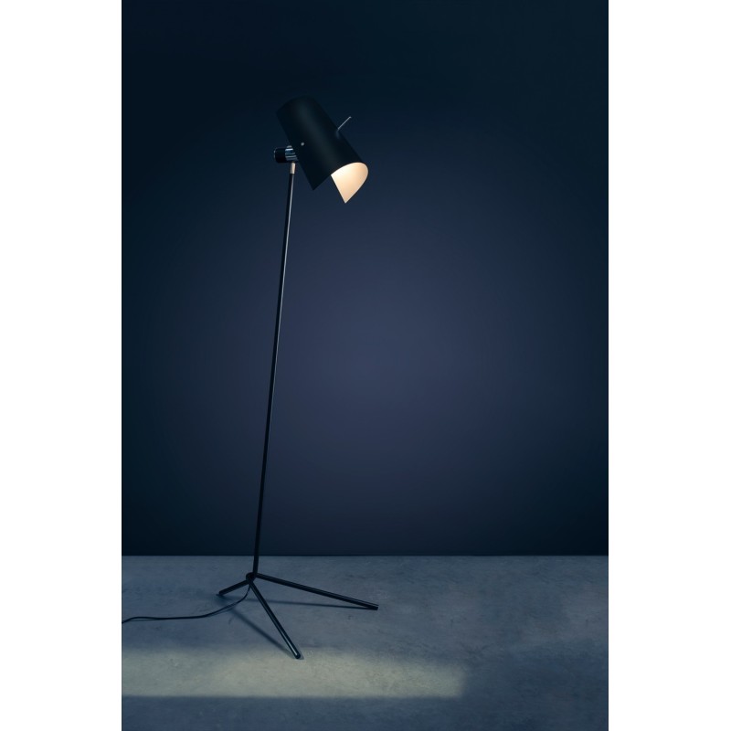 Nemo Claritas Staanlamp