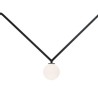 Nemo DABLIU Globe Hanging lamp