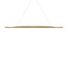 Nemo Ellisse Mega Up Hanging lamp