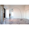 Nemo Fox Floor lamp