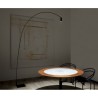 Nemo Fox Floor lamp