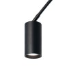Nemo Fox Floor lamp