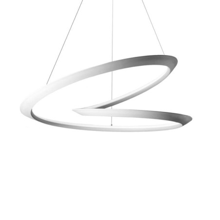 Nemo Kepler Minor down Hanging lamp
