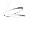 Nemo Kepler Minor down Hanging lamp