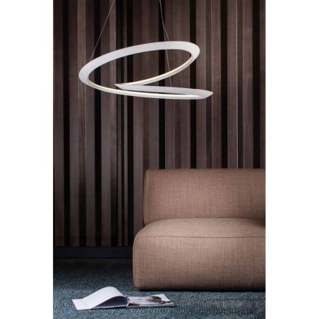 Nemo Kepler Minor down Hanging lamp
