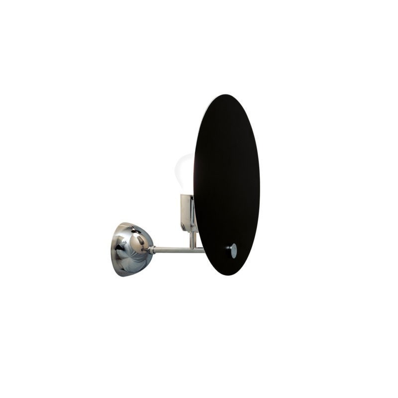 Nemo Kuta Wandlamp