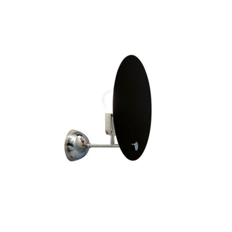 Nemo Kuta Wall lamp