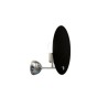 Nemo Kuta Wall lamp