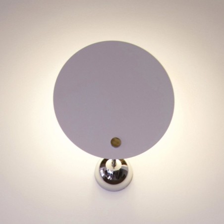 Nemo Kuta Wall lamp