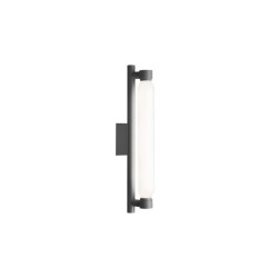 Nemo La Roche Wall lamp