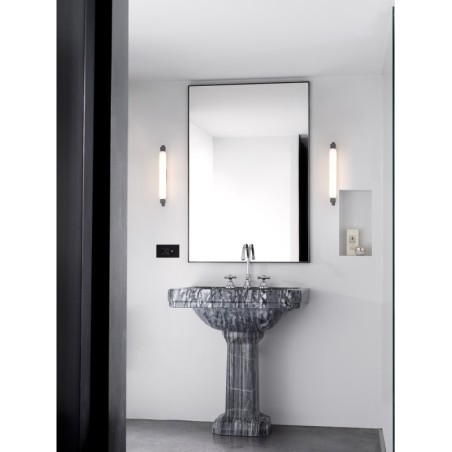 Nemo La Roche Wall lamp