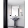Nemo La Roche Wall lamp