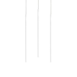 Nemo Linescapes vertical Hanging lamp