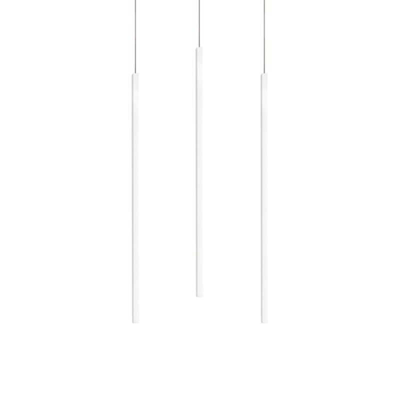 Nemo Linescapes vertical Hanglamp