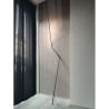 Nemo Neo Floor lamp