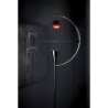 Nemo Newton Floor lamp