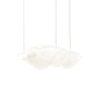 Nemo Nuvola MINOR Hanging lamp