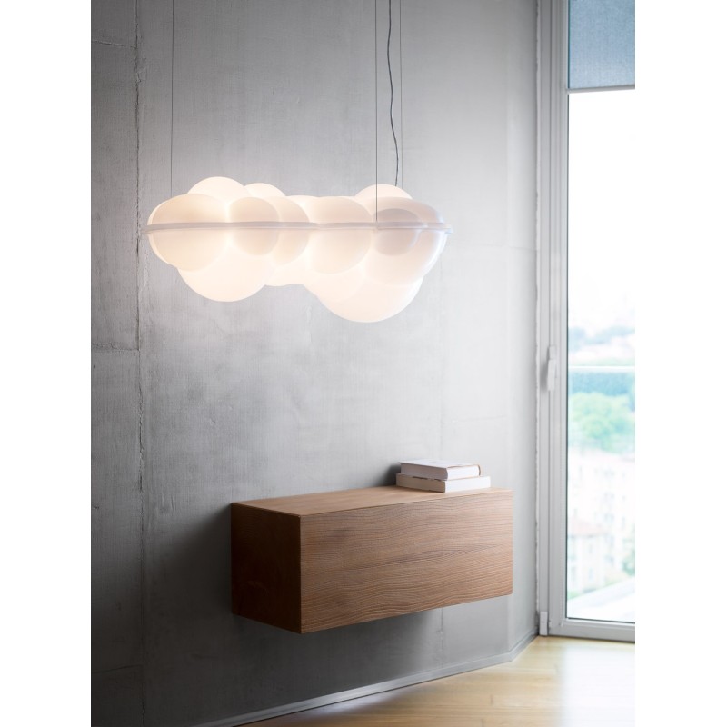 Nemo Nuvola MINOR Hanglamp