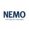 Nemo Remote control kit 24V