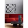 Nemo Titia Hanging lamp