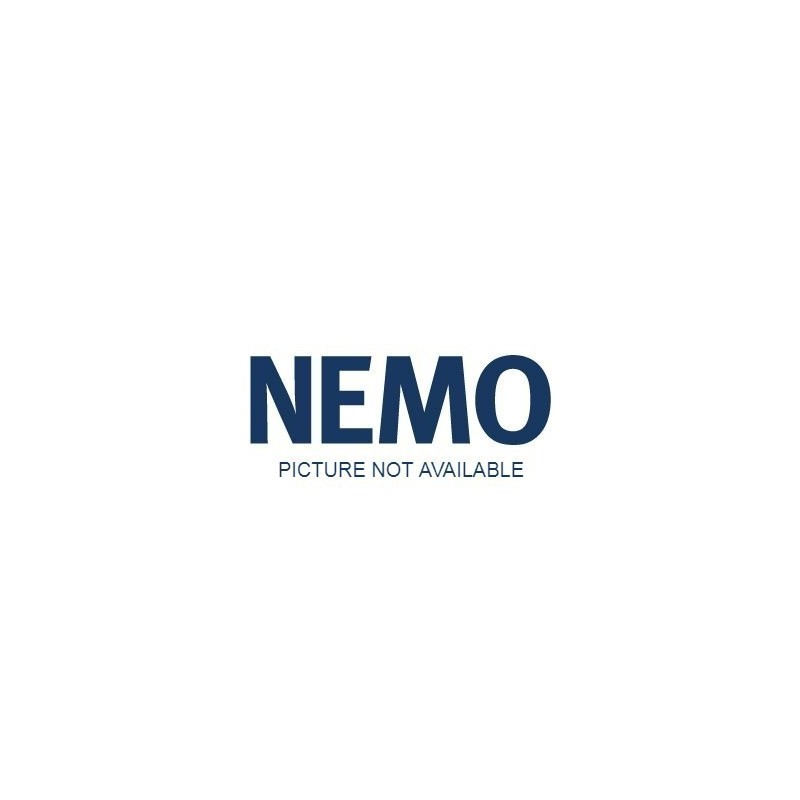 Nemo UNTITLED Accessories - Desk Clamp