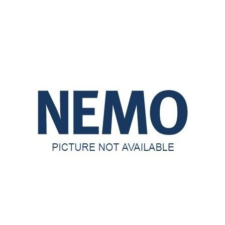 Nemo UNTITLED Accessories - Desk Clamp