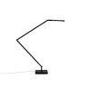 Nemo UNTITLED Linear Table lamp / wall lamp