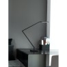 Nemo UNTITLED Linear Table lamp / wall lamp