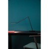Nemo UNTITLED Linear Table lamp / wall lamp