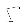 Nemo UNTITLED Spot Tafellamp / Wandlamp