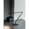Nemo UNTITLED Spot Tafellamp / Wandlamp