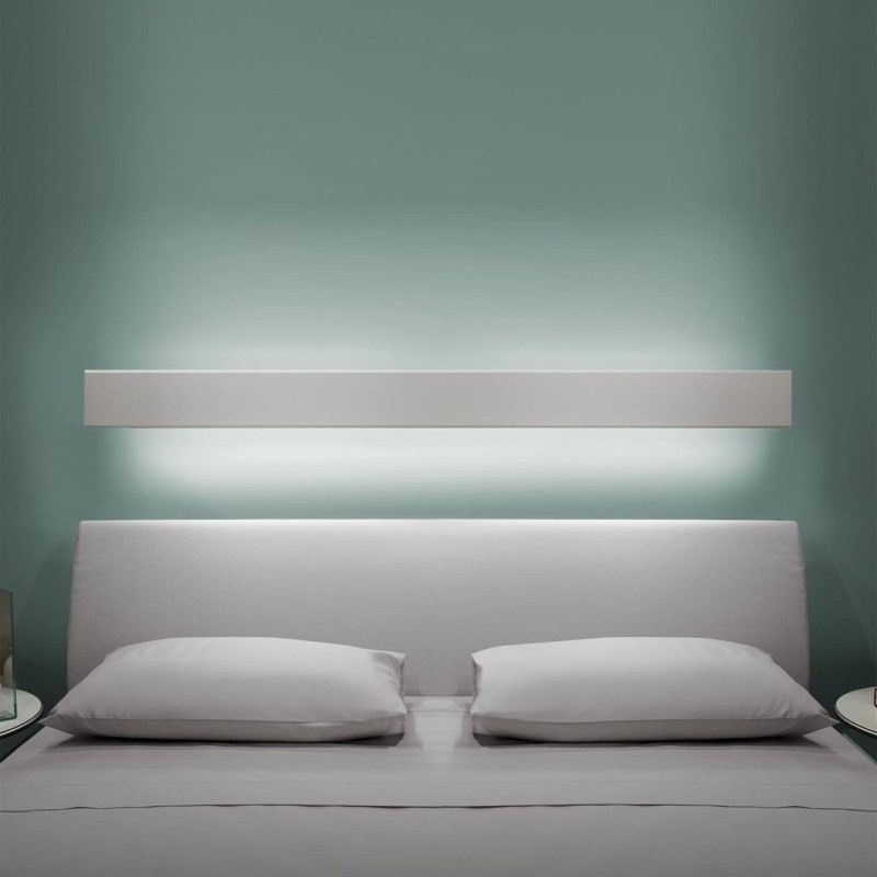 Nemo ANGOLO Wandlamp