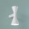 Nemo Applique de Marseille Wall lamp