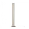 Nemo Ara mk3 led Floor lamp
