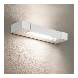Nemo Ara wall 29 Wandlamp