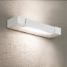 Nemo Ara wall 29 Wall lamp