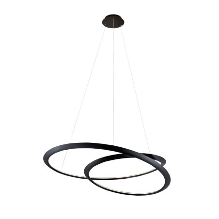 Nemo Kepler up Suspension lamp