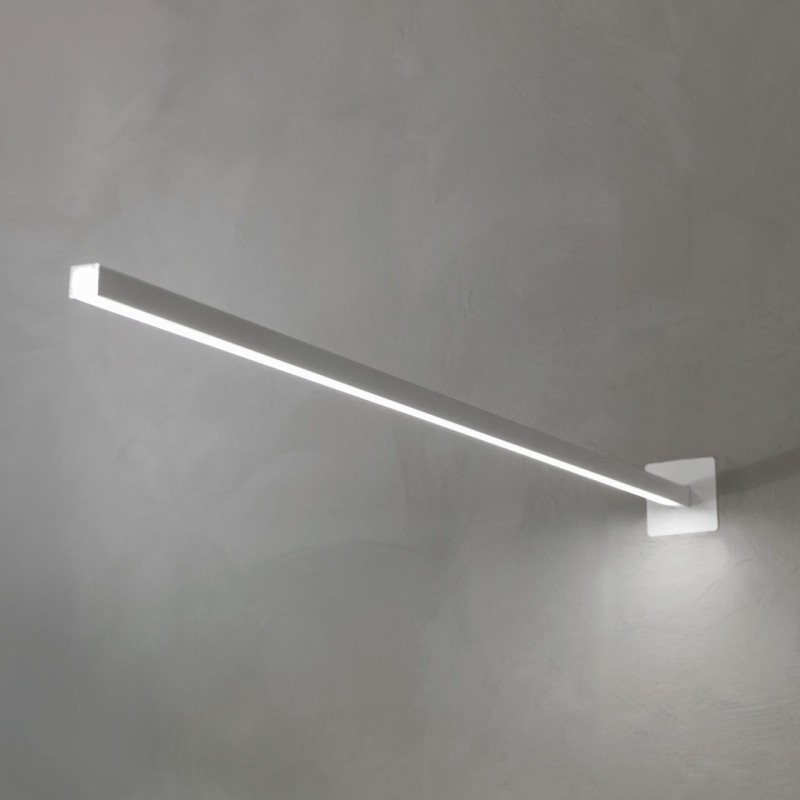 Nemo Linescapes cantilevered Wandlamp