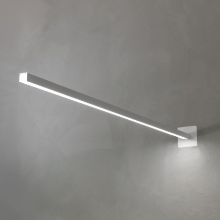 Nemo Linescapes cantilevered Wall lamp
