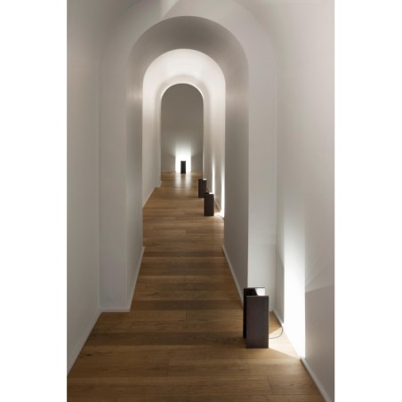 Nemo Mais plus que… indoor Floor lamp