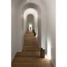 Nemo Mais plus que… indoor Floor lamp