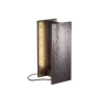 Nemo Mais plus que… outdoor Floor lamp