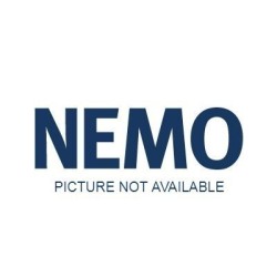 Nemo Mais plus que… acc. Fixing plate Floor lamp