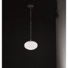 Nemo Maga Suspension lamp