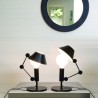Nemo Mr. Light short Table lamp