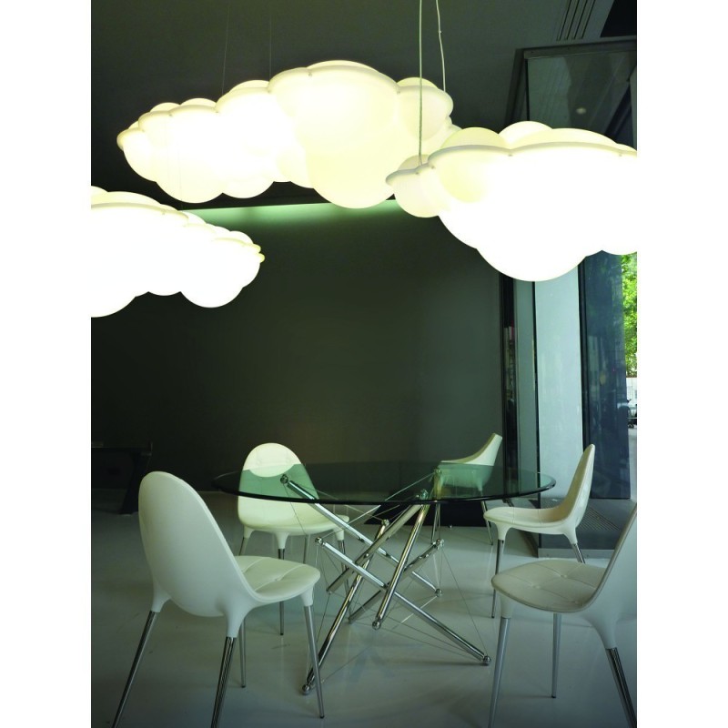 Nemo Nuvola Hanglamp