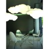 Nemo Nuvola Suspension lamp